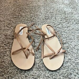 Steve Madden Sandals
